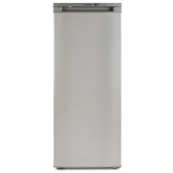 Морозильник Бирюса М414