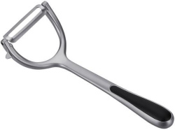 Овощечистка Regent Linea Cucina 76-1605