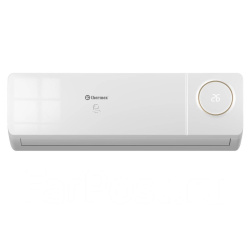 Сплит-система Thermex Finch 9, настенный