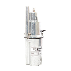 Насос вибрационный RedVerg RD-VP50B/10