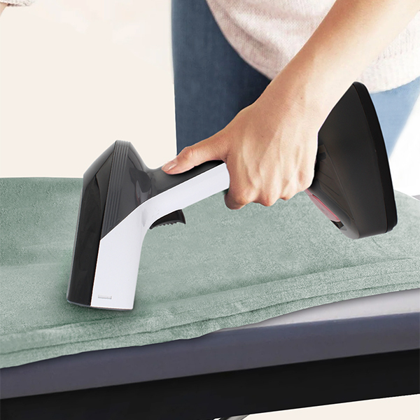 Отпариватель ручной BQ SG1006H