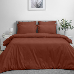 КПБ Евро Волшебная Ночь 50/70 Terra 926541