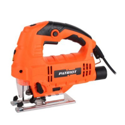 Лобзик электрический Patriot LS 750