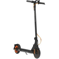 Электросамокат Xiaomi Mi Electric Scooter 4 Go EU