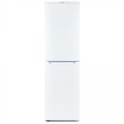 Холодильник Бирюса 420, цвет Белый