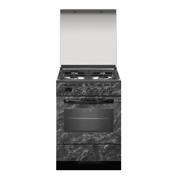 Газовая плита Gefest 6300-03 0053