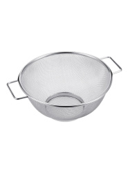 Дуршлаг-сито Regent Linea Pronto 23 см 93-PRO-10-23