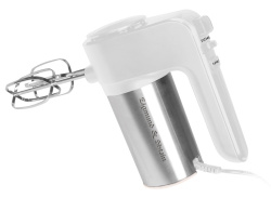 Миксер Zigmund & Shtain ZHM-155