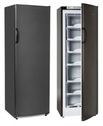 Морозильник Atlant 7204-160