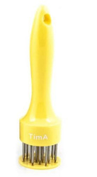 Тендерайзер TimA 2012Y