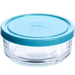 Контейнер Kaveh Aban 825 мл BL0736BCL 120732