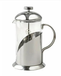 Френч-пресс TimA Тирамису 1 л FT-100