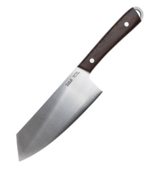 Нож TalleR Катто топорик 17,5 см TR-22051