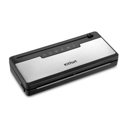 Вакууматор Kitfort КТ-1555