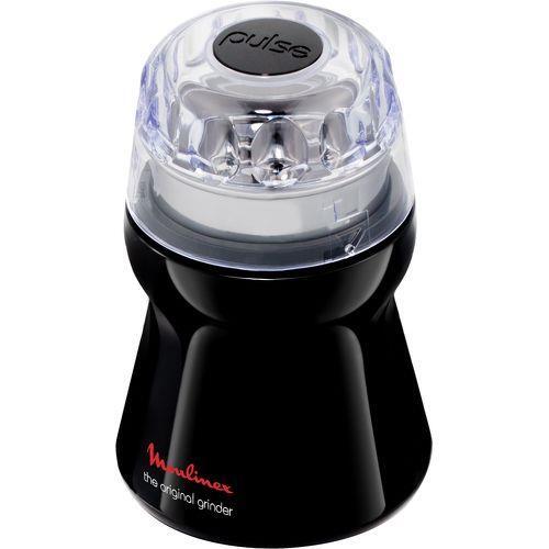 Кофемолка Moulinex AR110830