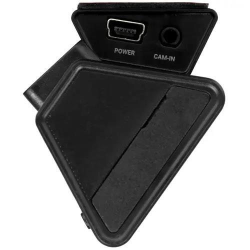 Видеорегистратор Navitel RC3 PRO