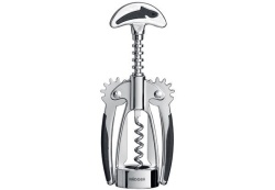 Штопор Nadoba Sirena 721215