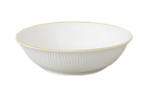 Набор салатников Jewel Шармель 17,5 см 6 пр. ПС0028-33