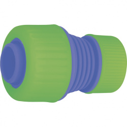 Переходник Palisad (шланг 1"-шланг 3/4")