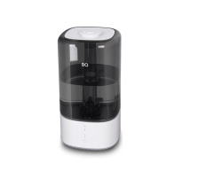 Увлажнитель воздуха BQ HDR2001