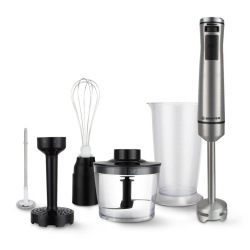 Блендер Brayer 1251BR