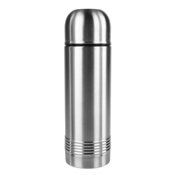 Термос Tefal 0,5 л K3063214