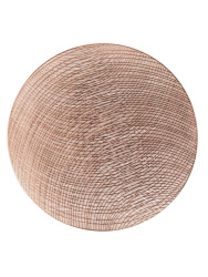 Салфетка сервировочная Regent Linea Desco 38 см 93-DE-PM-03-11