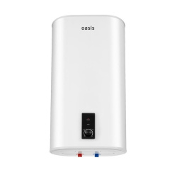 Водонагреватель Oasis 80VZ