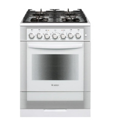 Газо-электр. плита Gefest 6502-02 0042