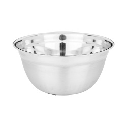 Миска Agness 3 л/26 см 880-139