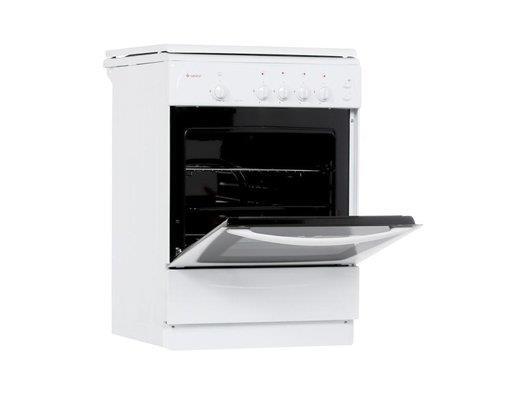 Газовая плита Gefest 1200 C6