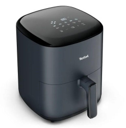 Аэрогриль Tefal EY245B10