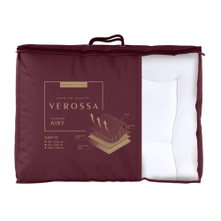 Одеяло Verossa Airy 200/220 Royal 300гр/м2 791080