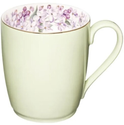 Кружка Lefard Lilac 300 мл 760-795-1