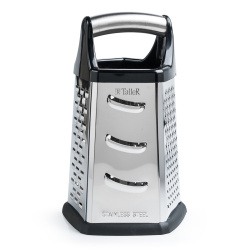 Терка TalleR TR-21909