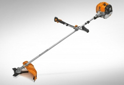 Триммер бензиновый Carver HOBBY HBC-152