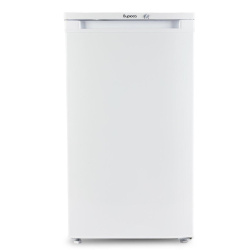 Холодильник Бирюса 408, цвет Белый