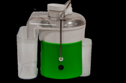 Соковыжималка Нептун-М КАЖИ 332.215.002 