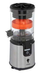 Соковыжималка для цитрусовых Leonord LE-1781