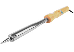 Электропаяльник Союз ПС2005-100