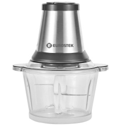 Измельчитель Eurostek EMC-GN06G 