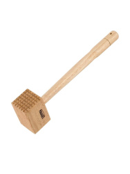 Молоток для мяса Regent Linea Bosco 93-BO-5-08