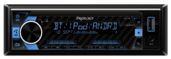 Автомагнитола Prology CMD-300