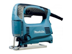 Лобзик электрический Makita 4329