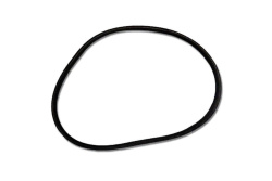 Ремень клиновой V13х665 для SGC4000