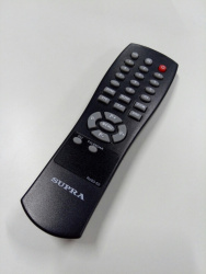 ПУЛЬТ Supra Rc03-52