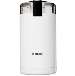 Кофемолка Bosch TSM6A011W