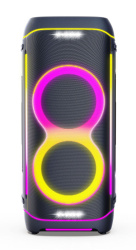 Портативная колонка Manya PartyBoom 330