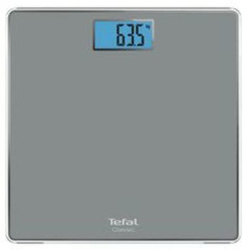 Весы Tefal PP1500V0