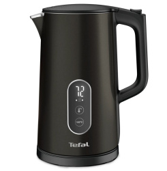 Электрический чайник Tefal KI 831E10, цвет Графит